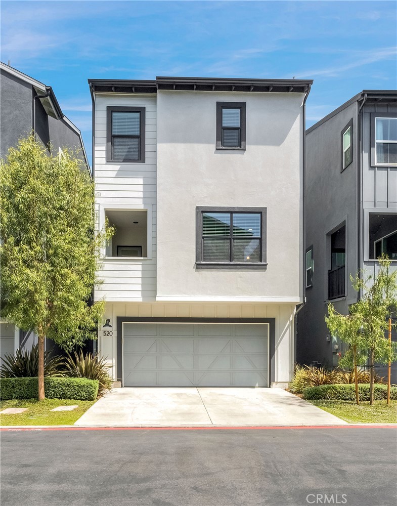 520 Caleigh, Costa Mesa, CA 92627 — photo 1