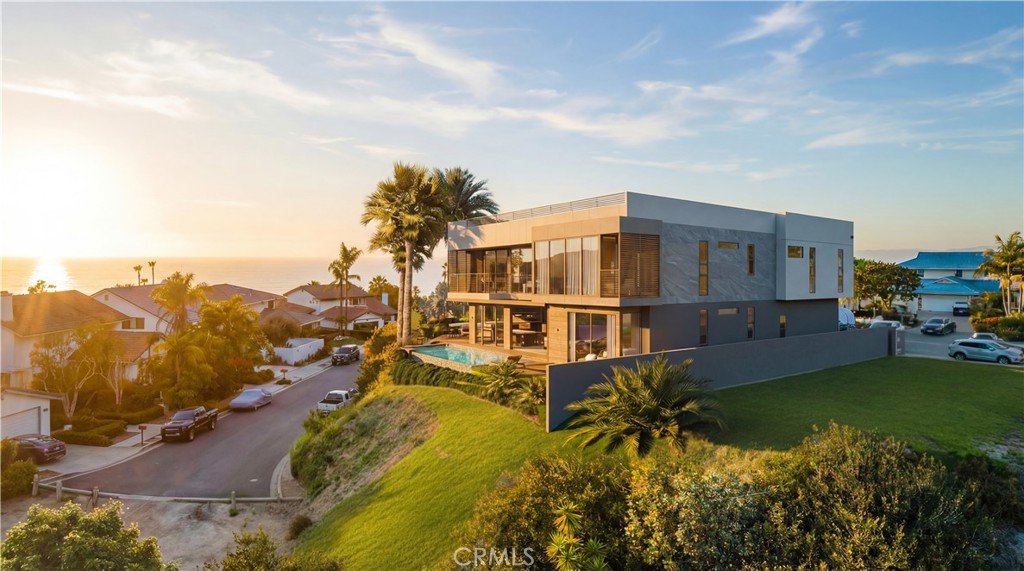 1205 Via La Mesa, San Clemente, CA 92672 — photo 1