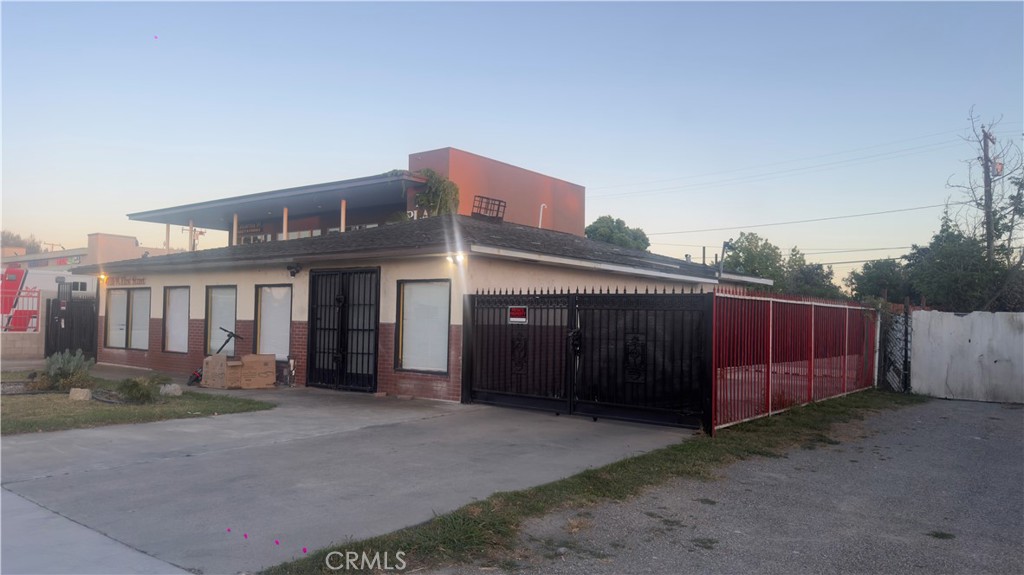 4728 W 1st Street, Santa Ana, CA 92703 — photo 1