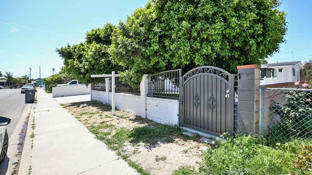 10301 Antigua Street, Anaheim, CA 92804 — photo 1