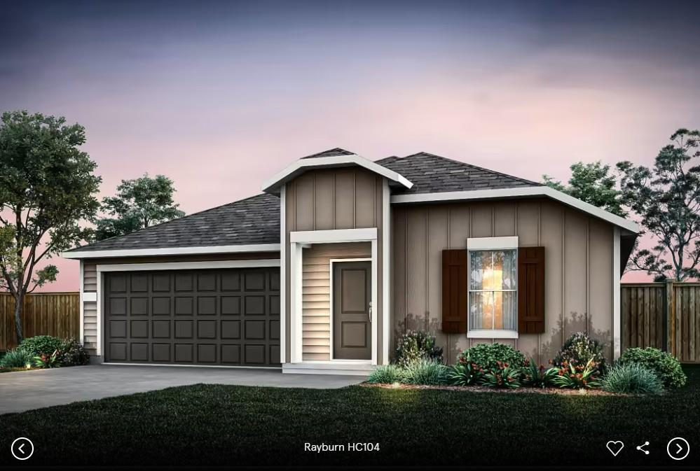 820 Cardenas St, San Marcos, TX 78666 — photo 1