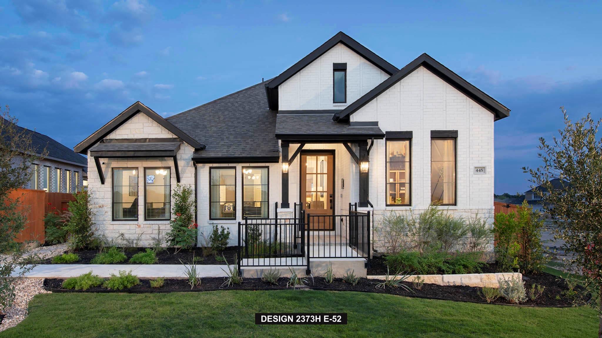 445 Bay Breeze Dr, Kyle, TX 78640 — photo 1