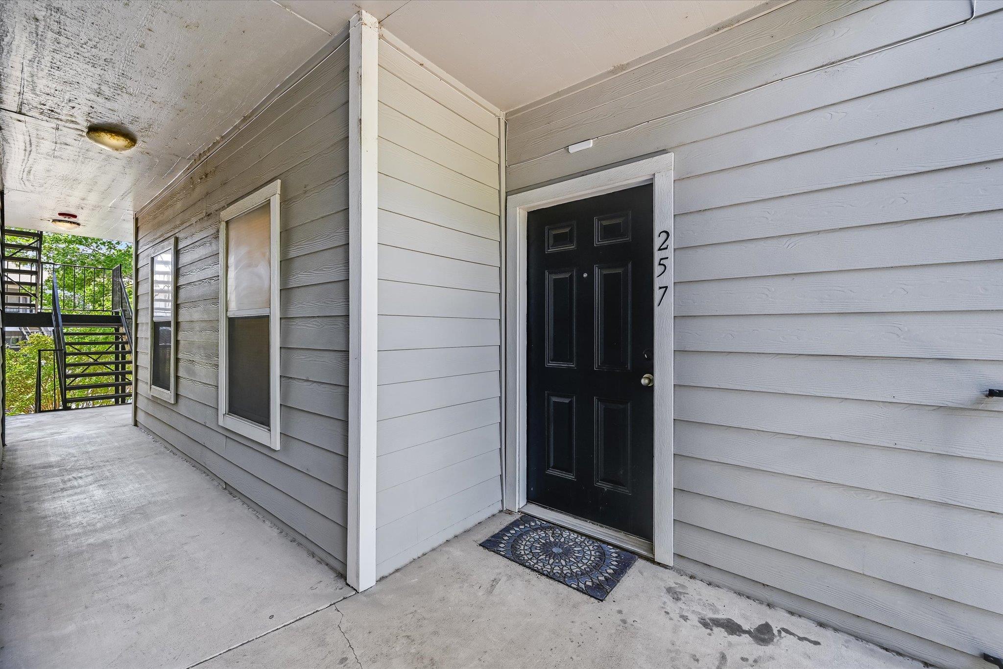 12166 Metric Blvd #257, Austin, TX 78758 — photo 1