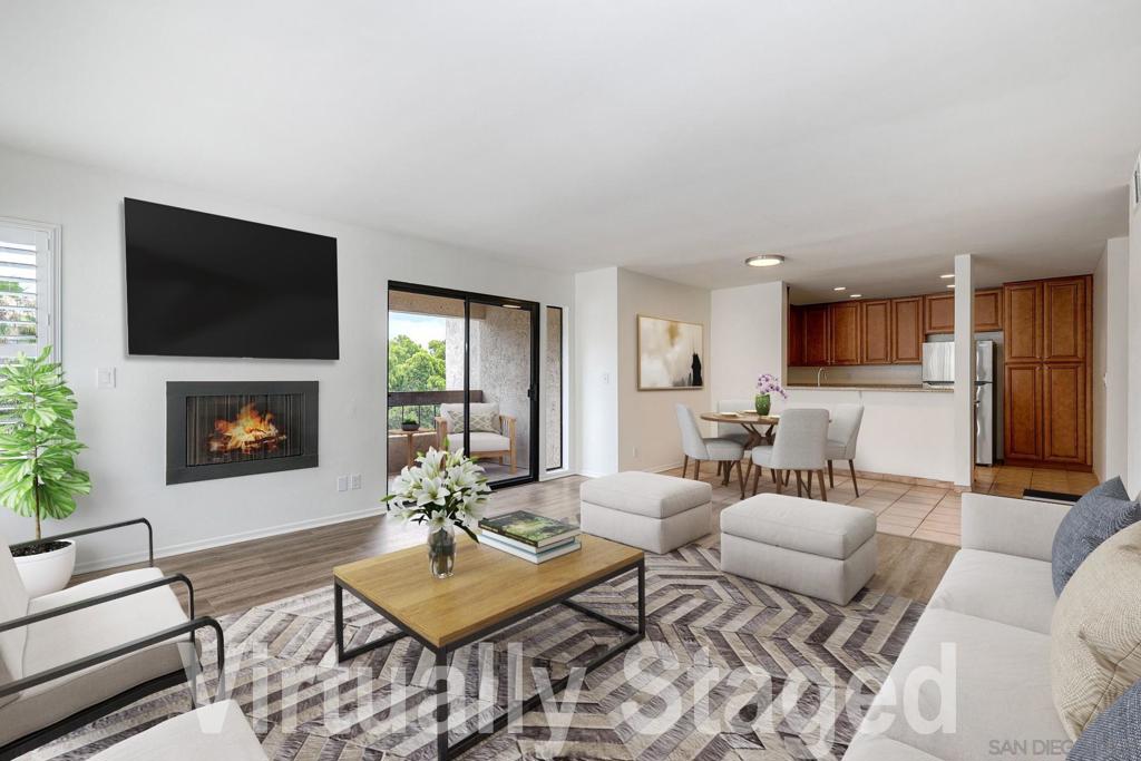 6747 Friars 127, San Diego, CA 92108 — photo 1
