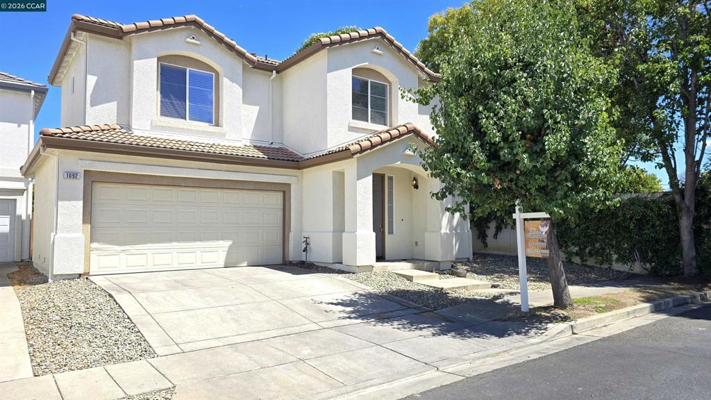 1092 Gardenia Ln, Concord, CA 94520 — photo 1