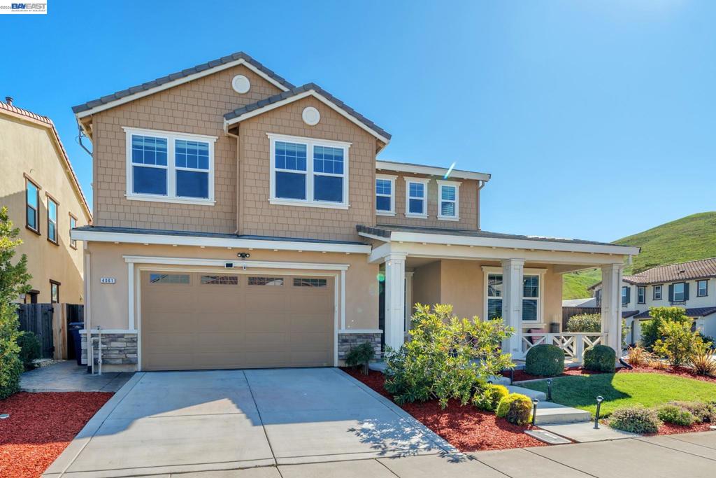 4061 Sarasta Bay Dr, Pittsburg, CA 94565 — photo 1