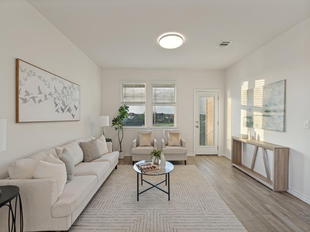 11610 Connaught Cv, Austin, TX 78754 — photo 1