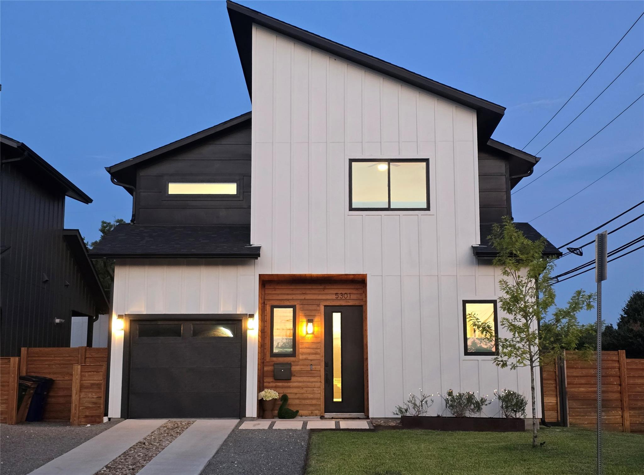 5301  Grover Ave, Austin, TX 78756 — photo 1