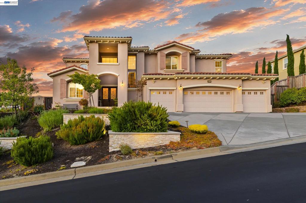 3182 Ashbourne Cir, San Ramon, CA 94583 — photo 1