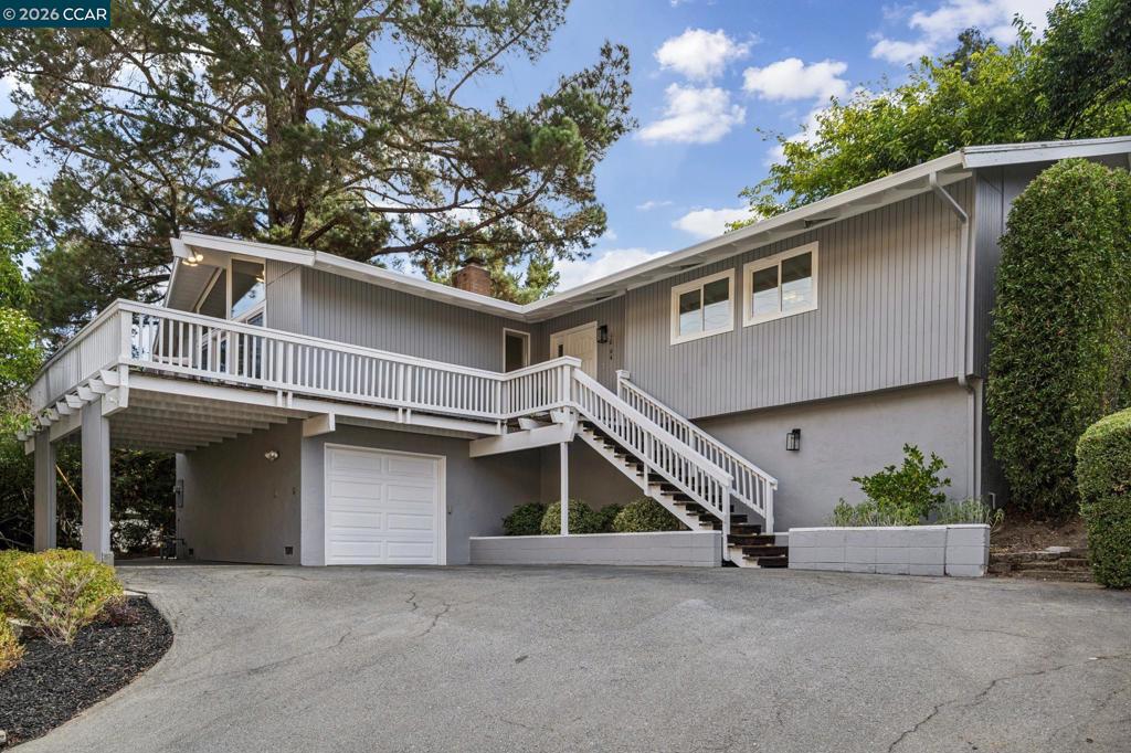1064 Leland Drive, Lafayette, CA 94549 — photo 1