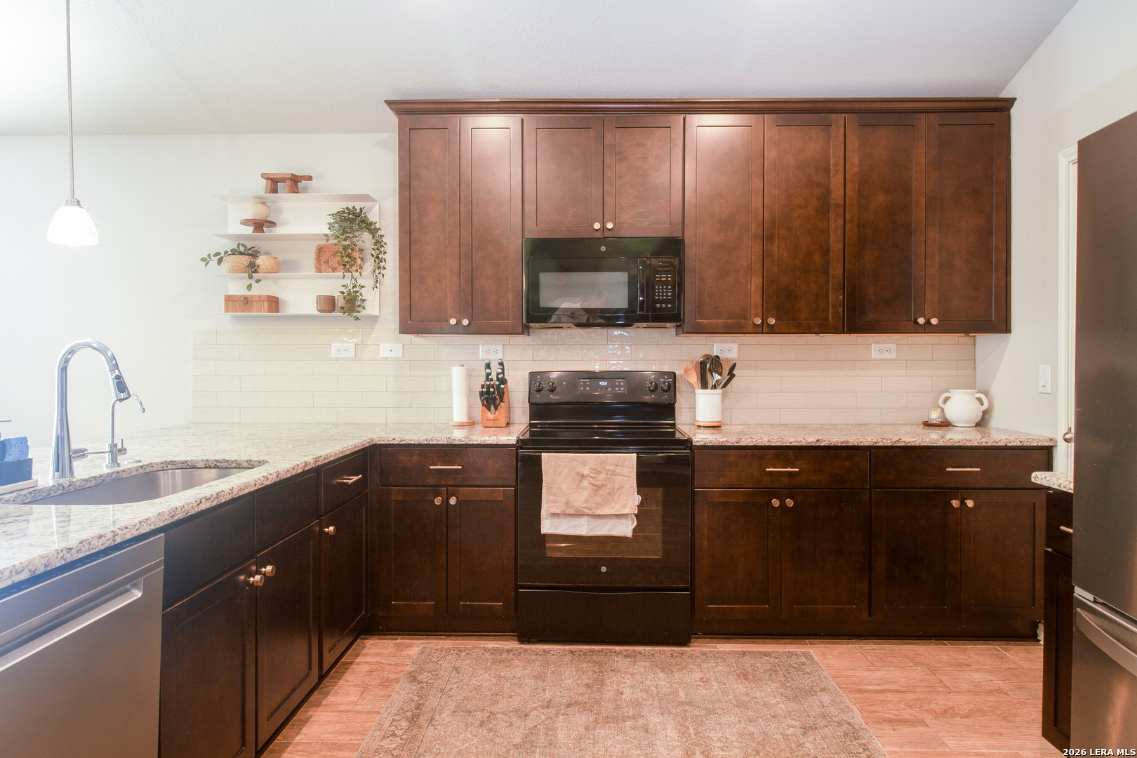 10614 Penelope Way, Converse, TX 78109 — photo 1