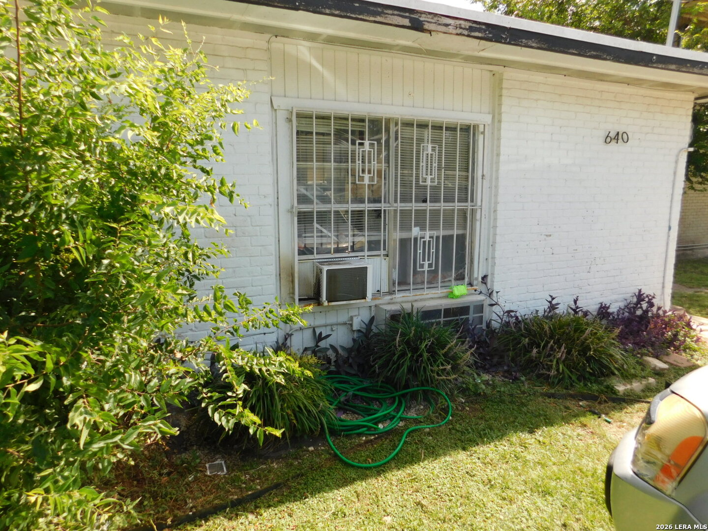 640-642 Morningview, San Antonio, TX 78220 — photo 1