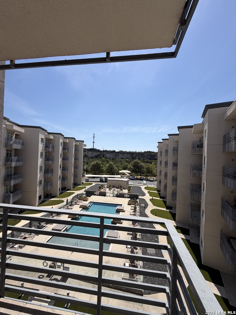17902 La Cantera Pkwy, San Antonio, TX 78257 — photo 1