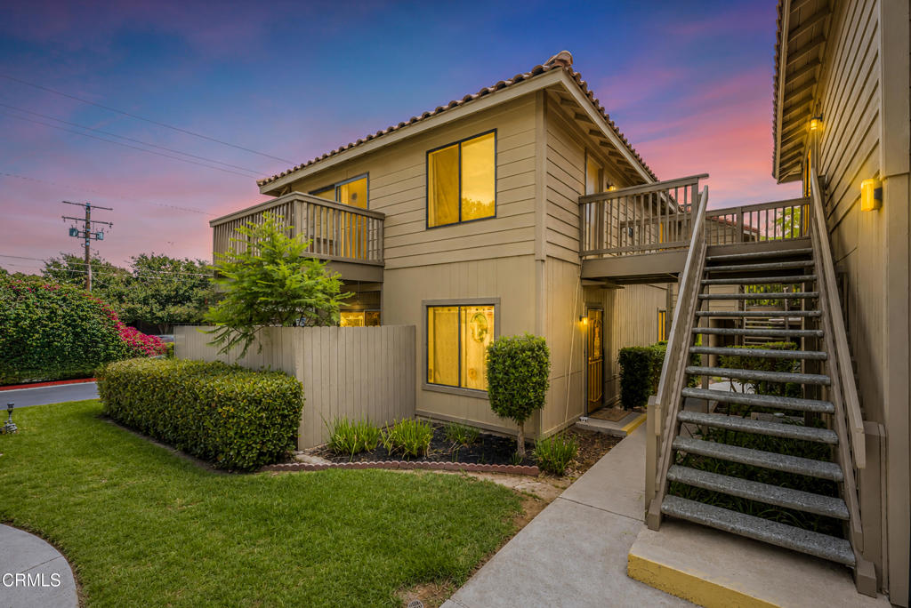 202 S Steckel Drive, Santa Paula, CA 93060 — photo 1
