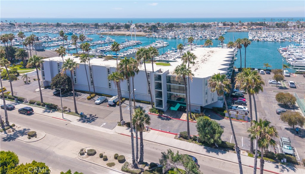 2901 Peninsula Road 241, Oxnard, CA 93035 — photo 1