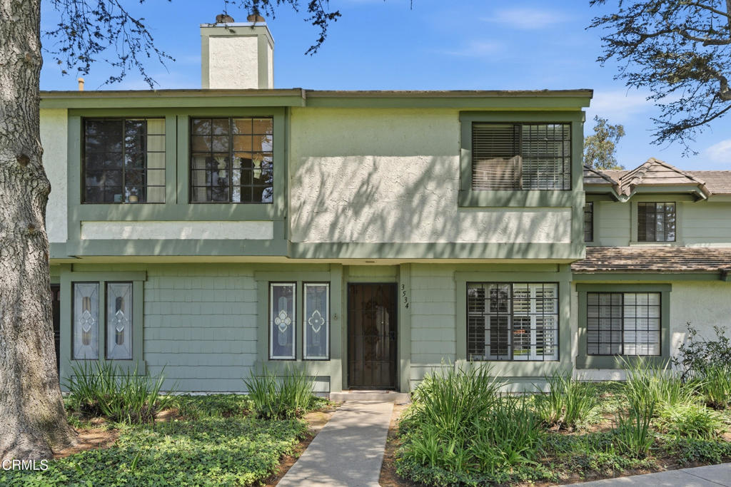 3534 Olds Road, Oxnard, CA 93033 — photo 1