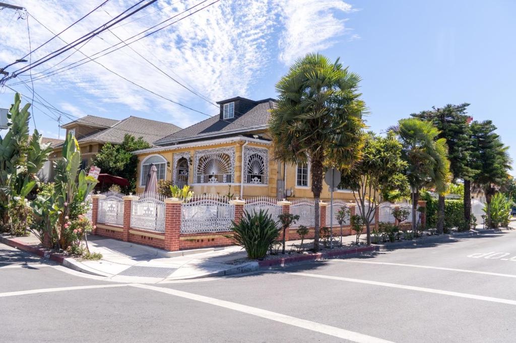 773 State Street, San Jose, CA 95110 — photo 1