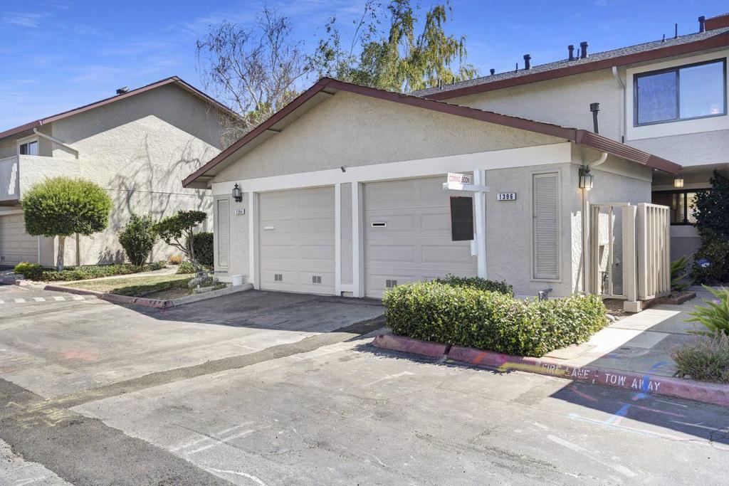 1396 Pinehurst Square, San Jose, CA 95117 — photo 1