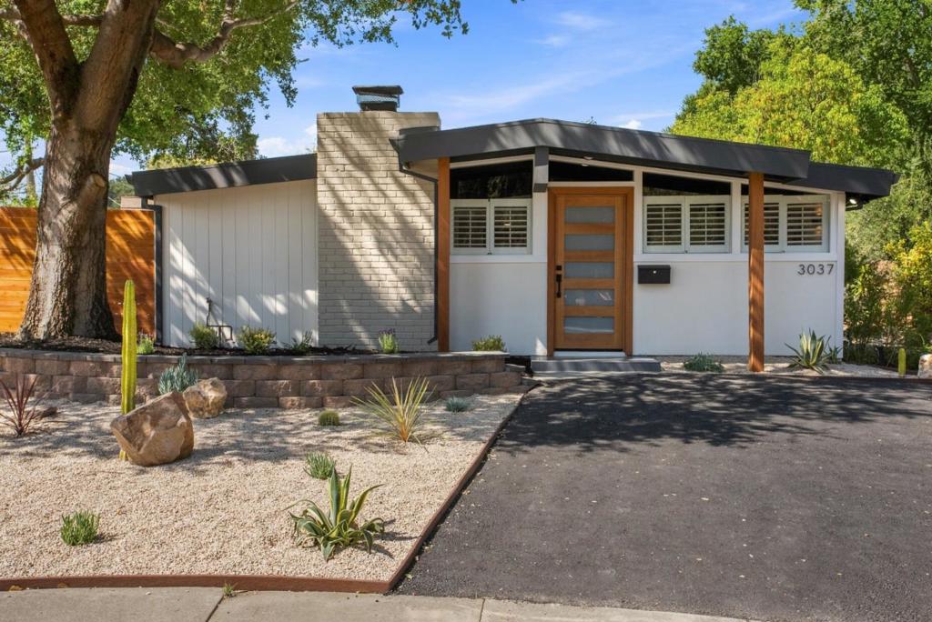 3037 Stevenson Street, Santa Clara, CA 95051 — photo 1