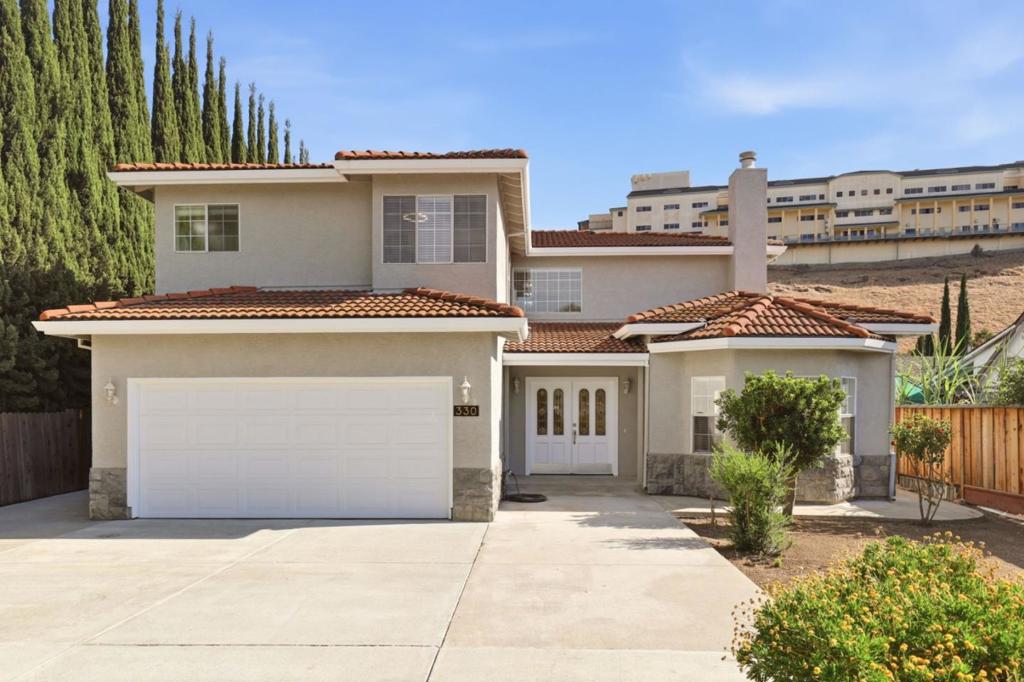 330 Senter Road, San Jose, CA 95111 — photo 1