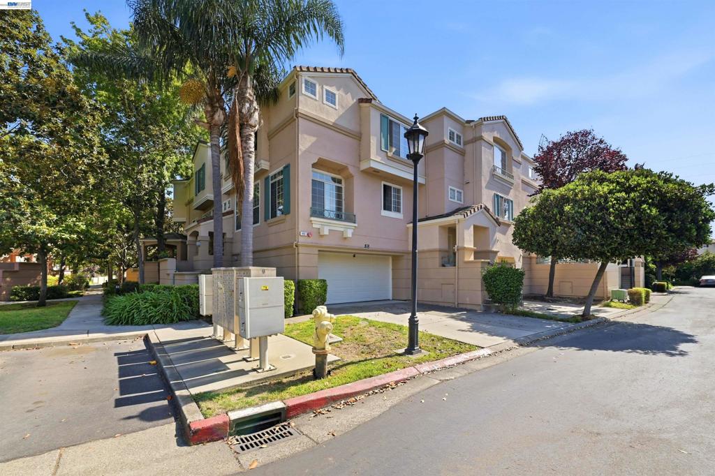 450 Cascadita Ter, Milpitas, CA 95035 — photo 1
