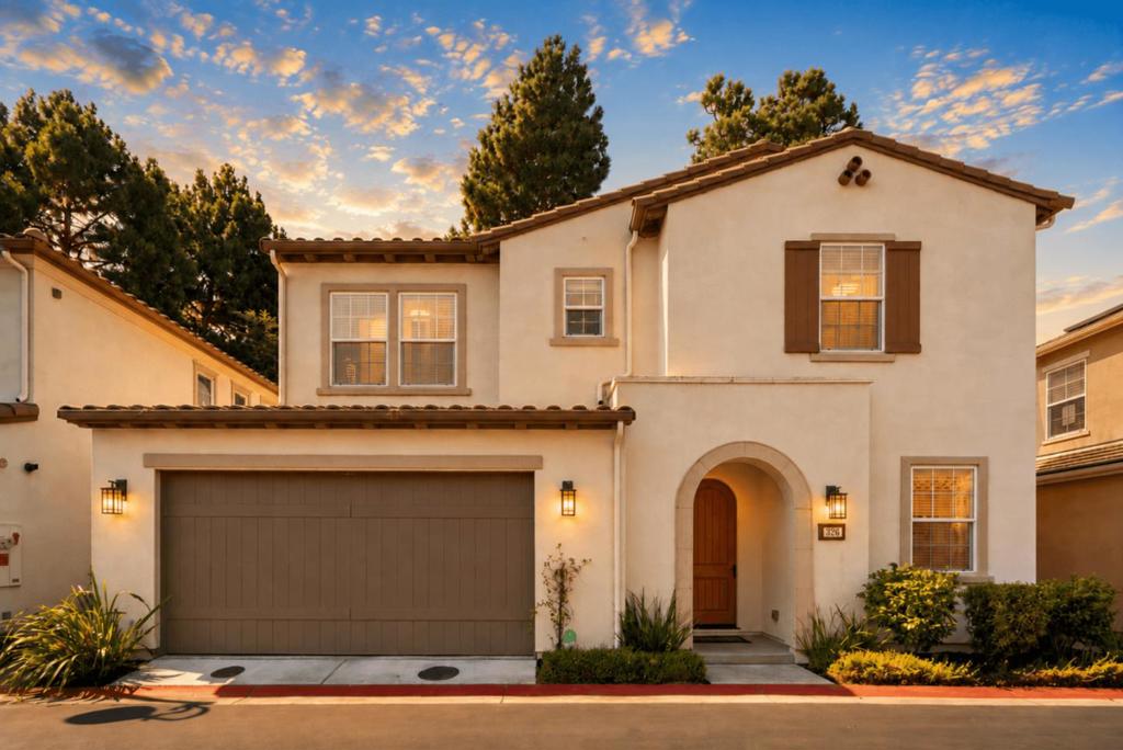 326 Polaris, Sunnyvale, CA 94086 — photo 1