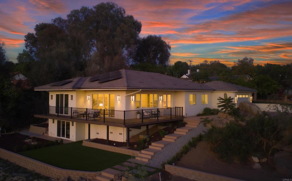 1830 Idaho Avenue, Escondido, CA 92027 — photo 1