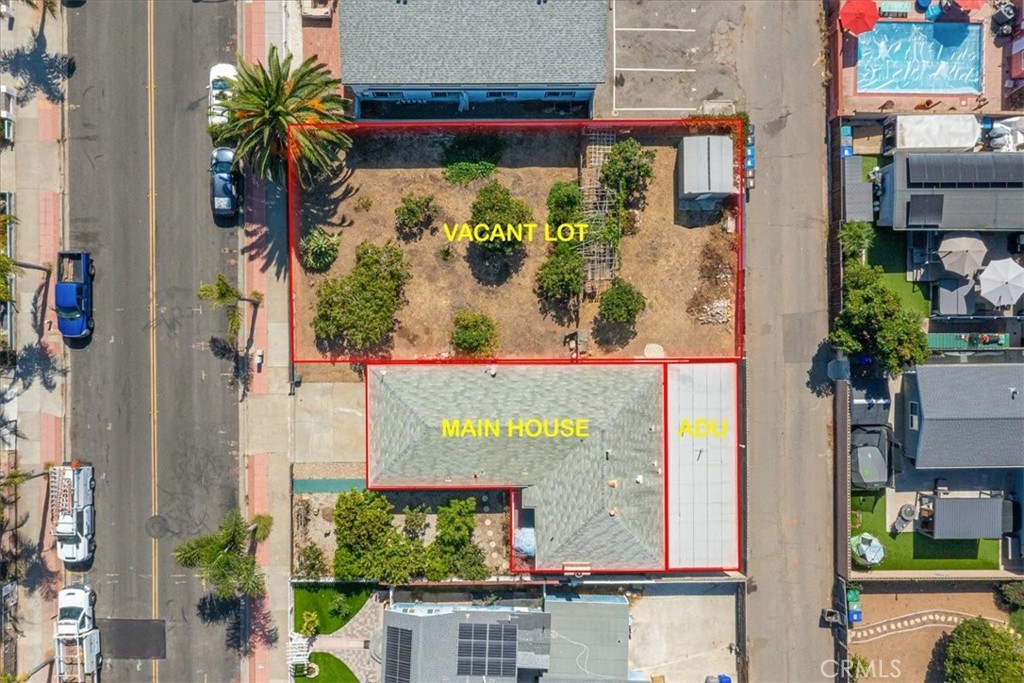1330 Bush Street, Oceanside, CA 92058 — photo 1