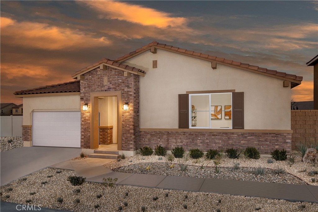 12985 Campbell Court, Hesperia, CA 92344 — photo 1