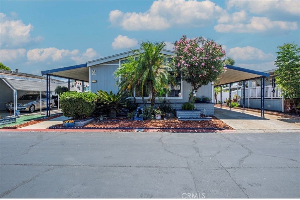 1456 E Philadelphia 117, Ontario, CA 91761 — photo 1