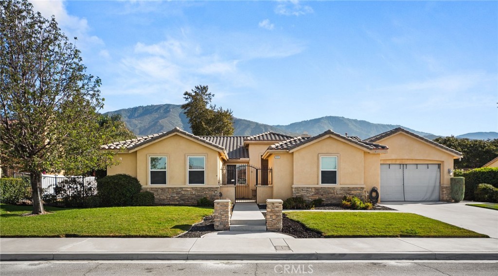 3318 W Jeanette, San Bernardino, CA 92407 — photo 1