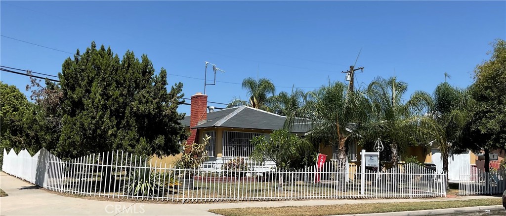 2454 W 7th Street, San Bernardino, CA 92410 — photo 1