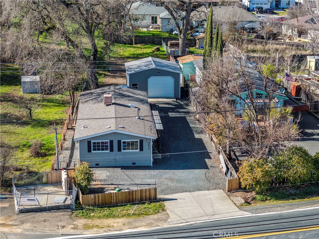 5675 Lakeshore Boulevard, Lakeport, CA 95453 — photo 1