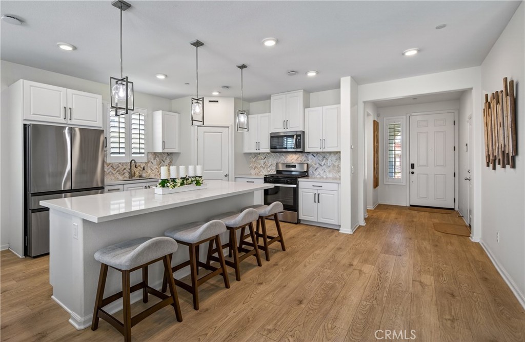 7691 Messina Heights, Highland, CA 92346 — photo 1