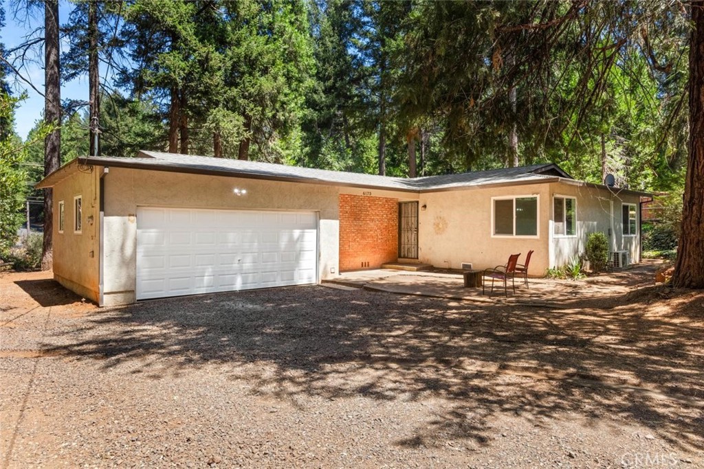 6573 Tikker Lane, Magalia, CA 95954 — photo 1