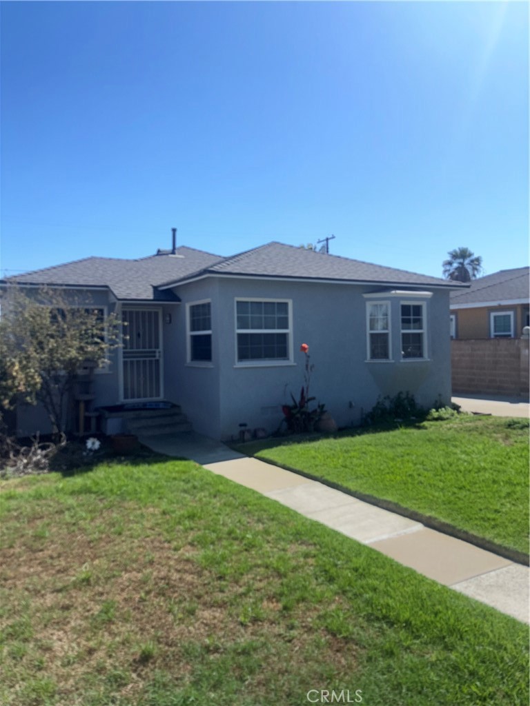 730 E J Street, Ontario, CA 91764 — photo 1