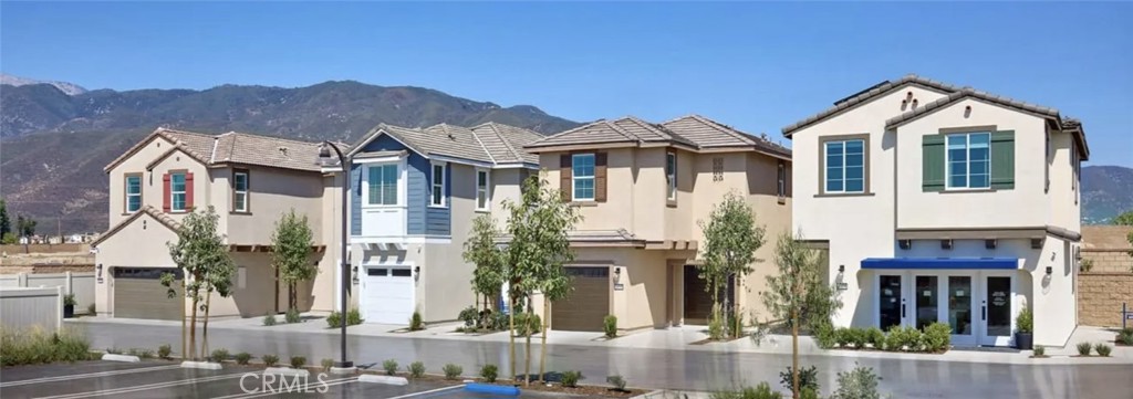 16524 Stone Pine Lane, Fontana, CA 92336 — photo 1