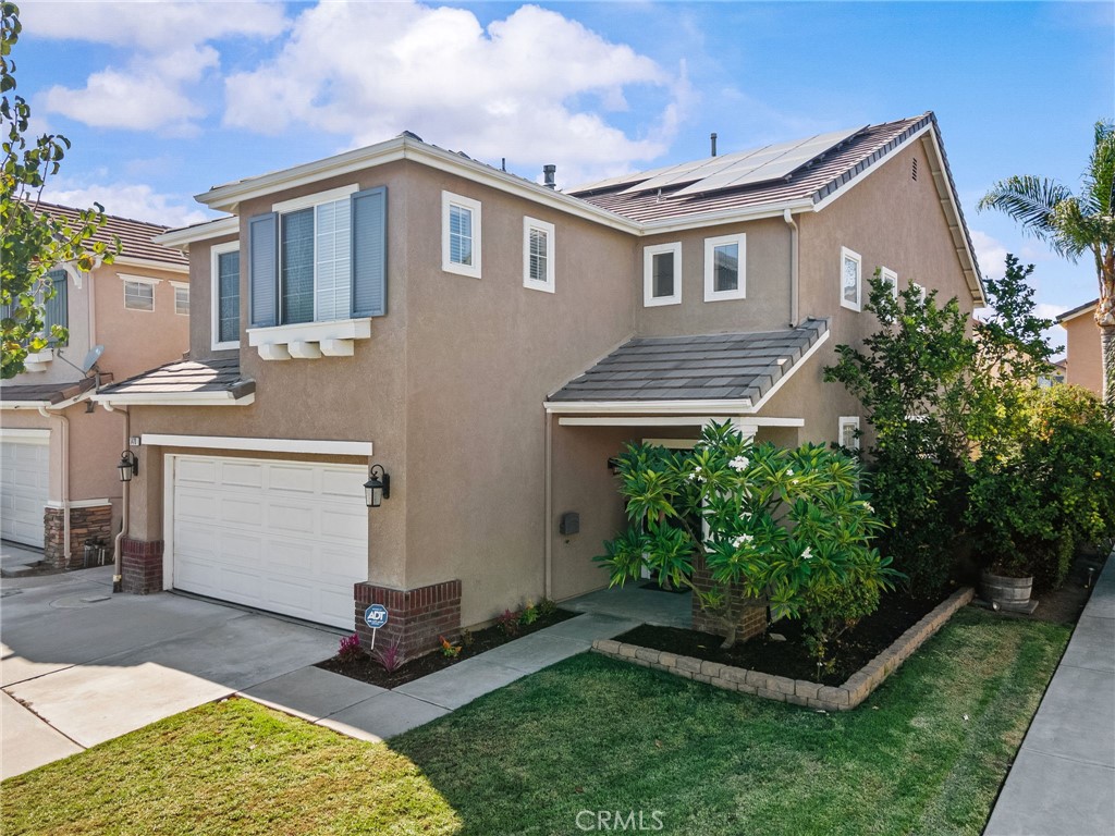 5470 Amethyst Lane, Chino Hills, CA 91709 — photo 1