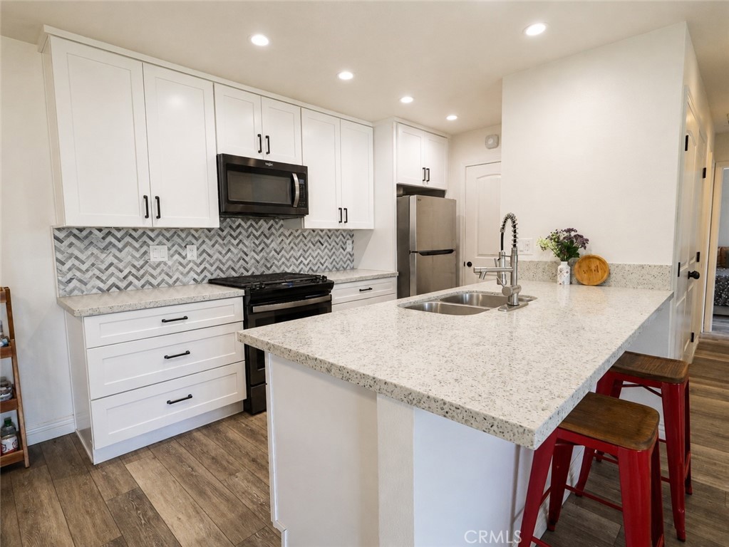 4542 Yosemite Drive, Montclair, CA 91763 — photo 1