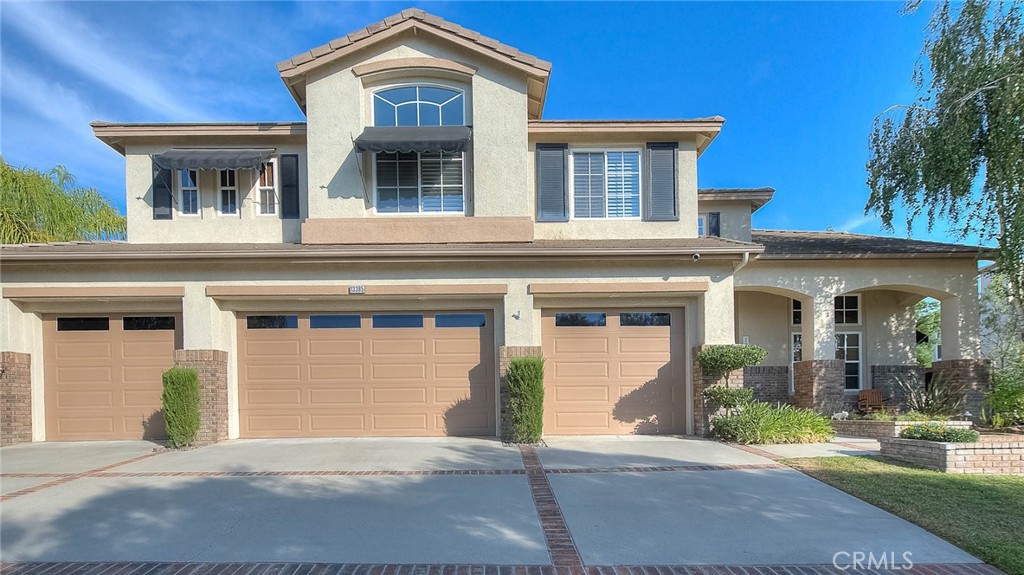 13385 Canyon Heights, Yucaipa, CA 92399 — photo 1