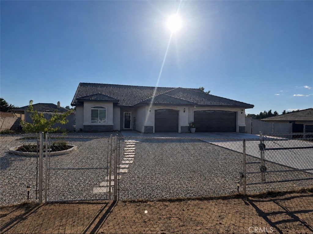7636 Oxford, Hesperia, CA 92345 — photo 1
