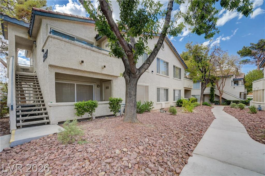 3067 Key Largo Drive 104, Las Vegas, NV 89120 — photo 1