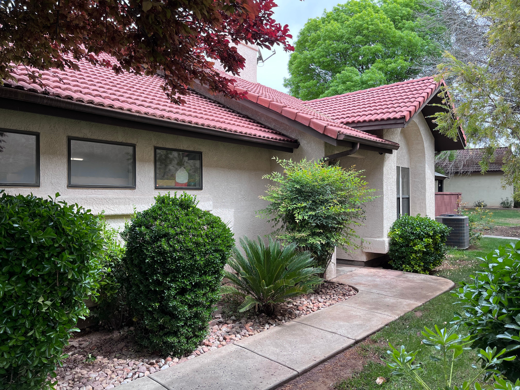 301 S 1200 E #24, St. George, UT 84790 — photo 1
