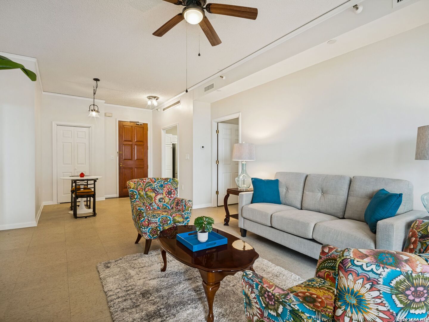 1 Towers Park Lane, San Antonio, TX 78209 — photo 1