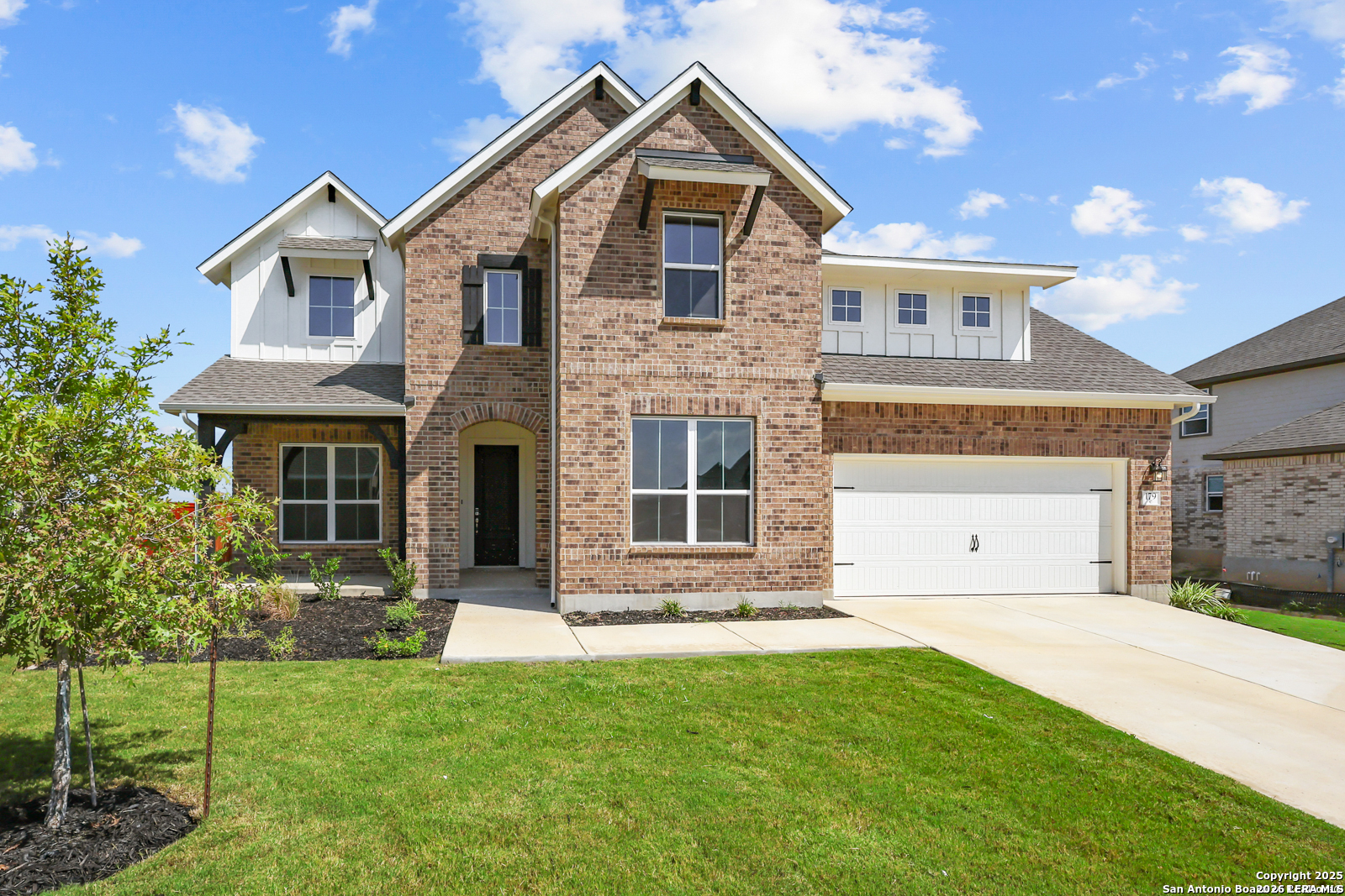 179 KATIE CT, Castroville, TX 78009 — photo 1
