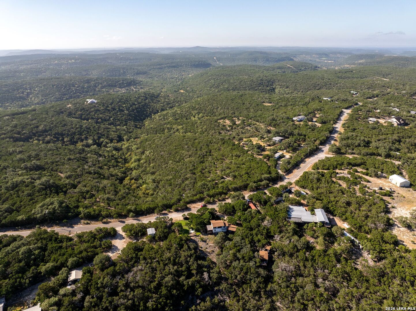 Timbercreek Rd, Pipe Creek, TX 78063 — photo 1