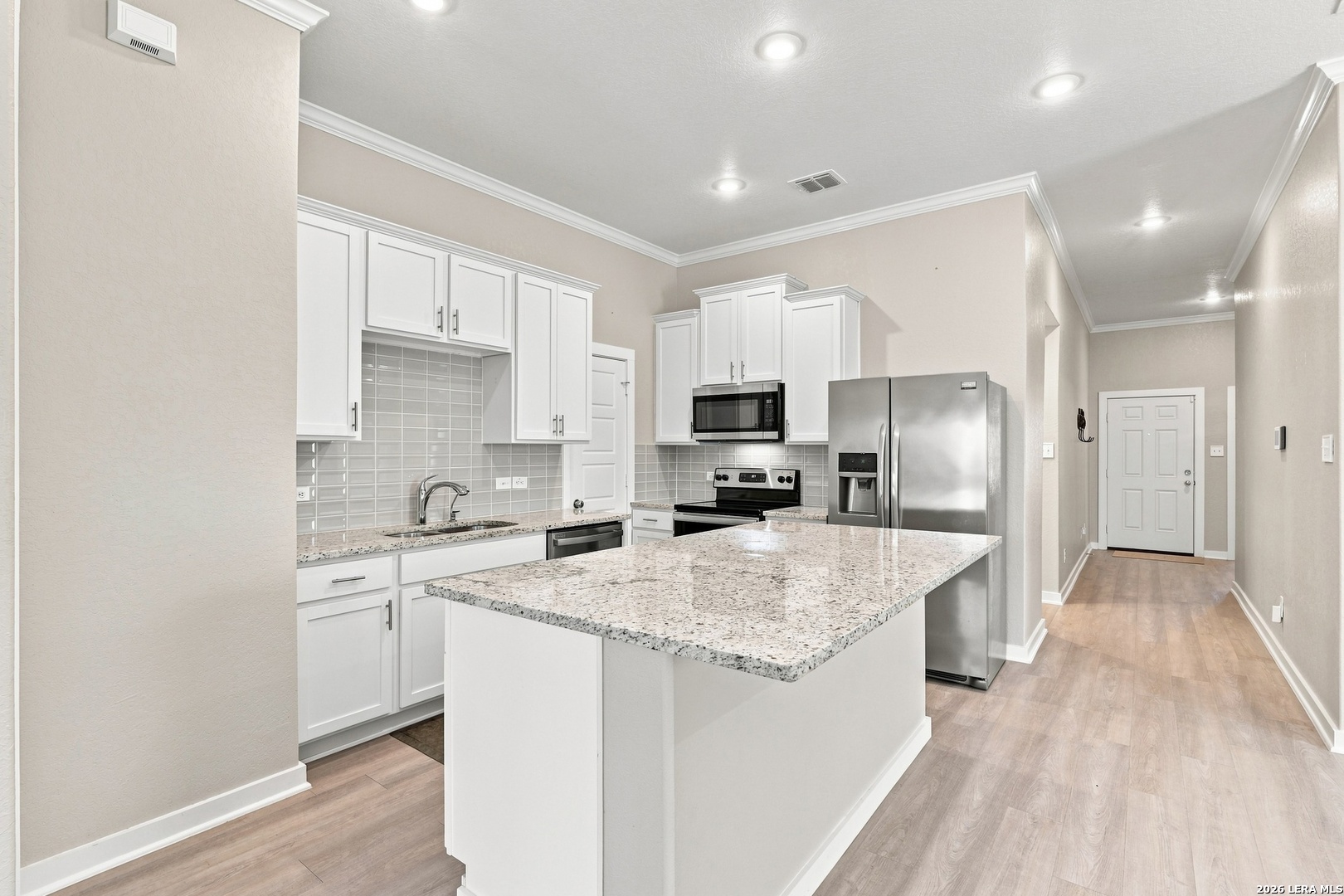3257 Starflower, New Braunfels, TX 78130 — photo 1