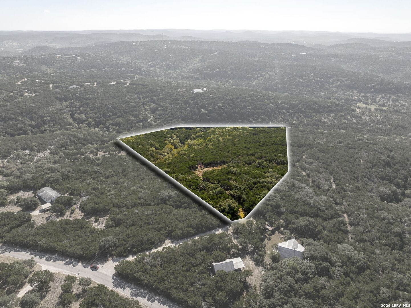 Cedar Run, Pipe Creek, TX 78063 — photo 1