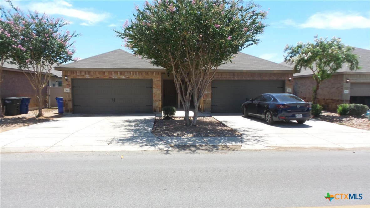 706 Saengerhalle Road, New Braunfels, TX 78130 — photo 1
