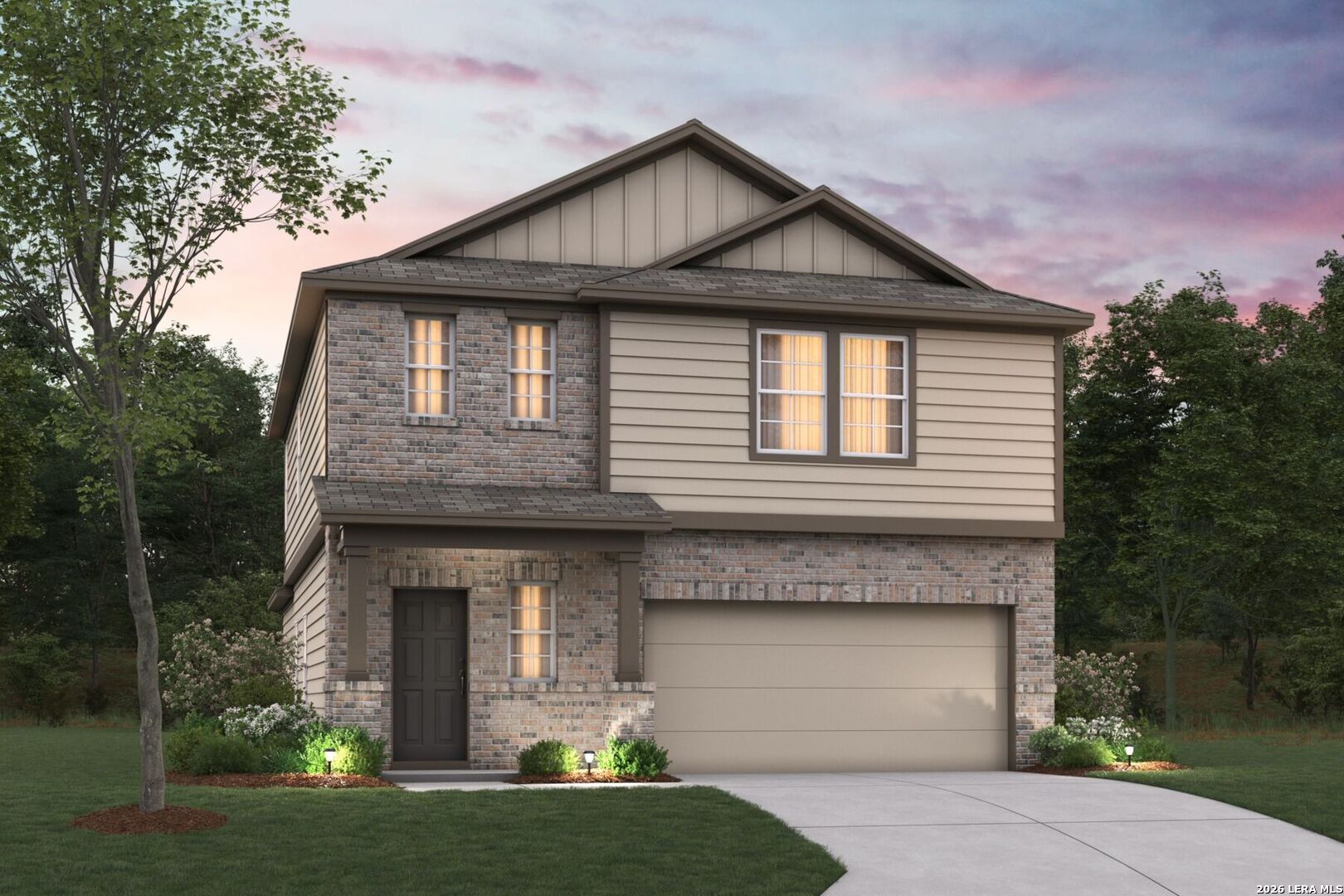 6803 Calle Henar, San Antonio, TX 78253 — photo 1